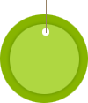 新宝娱乐平台手机app